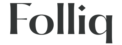 Folliq Labs