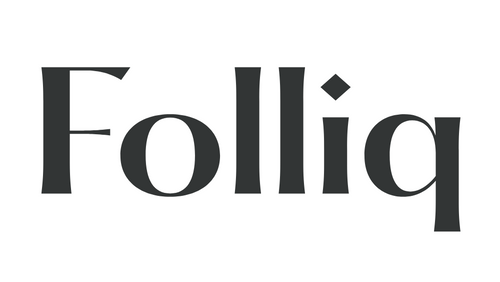 Folliq Labs
